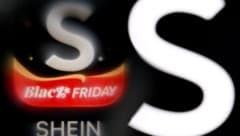 Auch in Österreich sind Online-Billighändler aus Asien wie Shein am Vormarsch. Laut ...