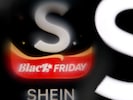 Auch in Österreich sind Online-Billighändler aus Asien wie Shein am Vormarsch. Laut ...