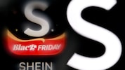 Auch in Österreich sind Online-Billighändler aus Asien wie Shein am Vormarsch. Laut ...