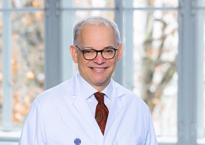 Kenner macht Mikroplastik im Körper erstmals sichtbar