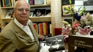 Uta Rojsek-Wiedergut