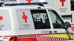 Es gibt wieder etwas Hoffnung für den Notarzt-Stützpunkt in der Region Eisenstraße. 