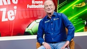 Herbert Prohaska