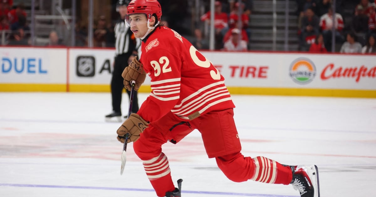 NFL Star in Rehab & Vancouver Canucks Triumph: Latest Sports News