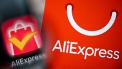 Die chinesische Botschaft in Washington wies die Vorwürfe zurück.