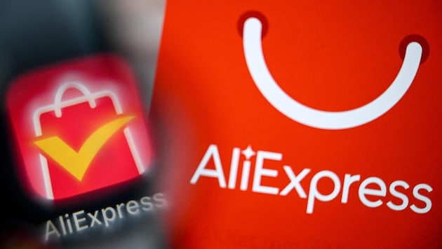 Die chinesische Botschaft in Washington wies die Vorwürfe zurück.