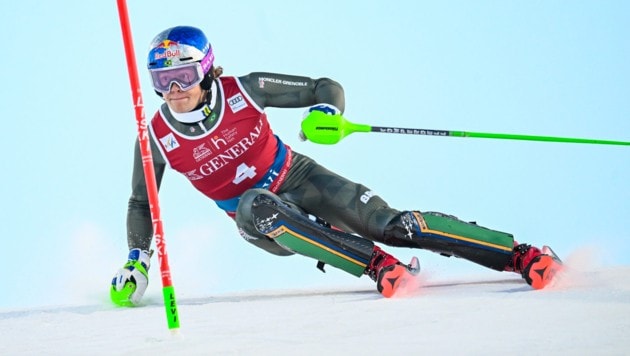 Lucas Pinheiro Braathen