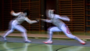 Lilli Marija Brugger gewann am Sonntag den MozartCup in Salzburg. 