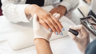 Die Arbeiterkammer machte Nägel mit Köpfen.