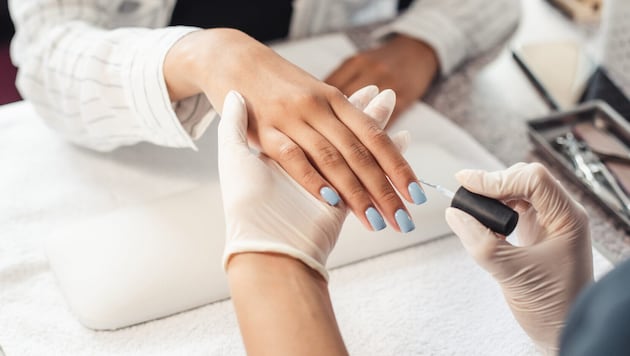 Die Arbeiterkammer machte Nägel mit Köpfen.