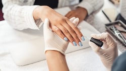 Die Arbeiterkammer machte Nägel mit Köpfen.