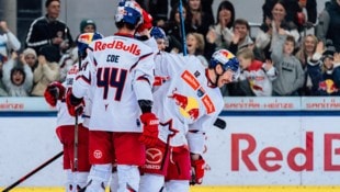 Kommende Saison jubelt Brandon Coe für einen anderen Klub.