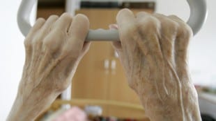 Nach Forderungen der Volksanwaltschaft wird nun der Kostenersatz in Niederösterreich angepasst.