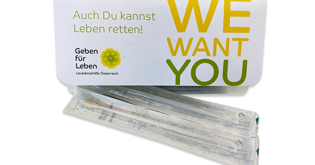 Sich Geben Lassen Und Mitnehmen