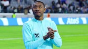 David Alaba