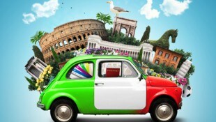 Für die Erhebung wurden 107 von insgesamt 110 Provinzen untersucht.