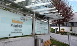 Der Fall aus Rohrbach sorgte in ganz Österreich für Aufregung.