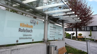 Der Fall aus Rohrbach sorgte in ganz Österreich für Aufregung.