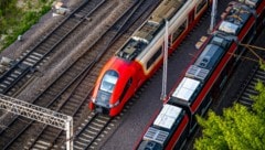 Der Vorfall ereignete sich demnach in der Ortschaft Mika.