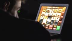 Die Konzessionen für Lotterien, Online-Glücksspiel und sechs Casinos laufen bereits 2027 aus.