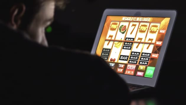 Die Konzessionen für Lotterien, Online-Glücksspiel und sechs Casinos laufen bereits 2027 aus.