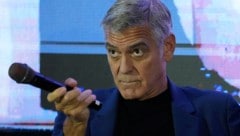 Hollywoodstar findet Bruchlandungen im Leben auch hilfreich