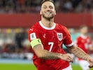 Marko Arnautovic