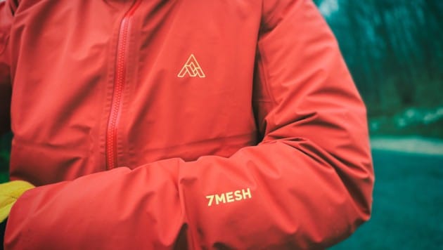 
                    Warum die Marke 7mesh die Rad-Szene aufmischt!
                