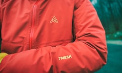 Die „Radkrone“ hat die 7mesh-Ausrüstung mehrere Wochen lang ausgiebig getestet. 