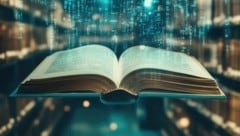 Die IT:U in Linz soll den Weg zur Digitalisierung ebnen