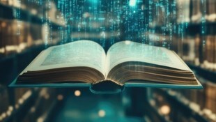 Die IT:U in Linz soll den Weg zur Digitalisierung ebnen