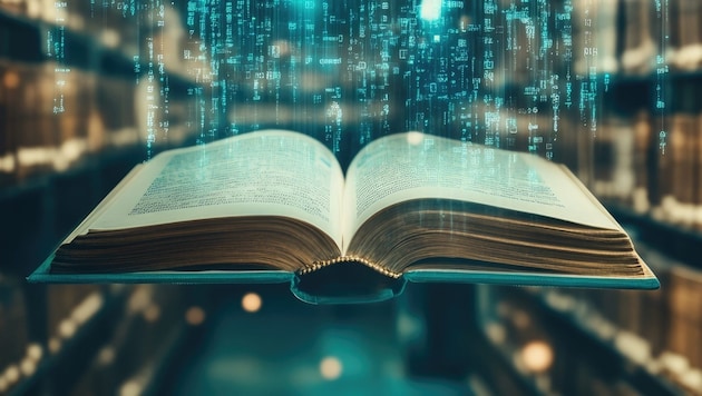 Die IT:U in Linz soll den Weg zur Digitalisierung ebnen