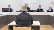 Der ehemalige Eishockey-Boss wurde in Linz rechtskräftig verurteilt.