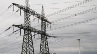 Ab heute beginnt ein neuer Abschnitt auf dem Strommarkt.