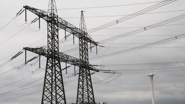 Ab heute beginnt ein neuer Abschnitt auf dem Strommarkt.