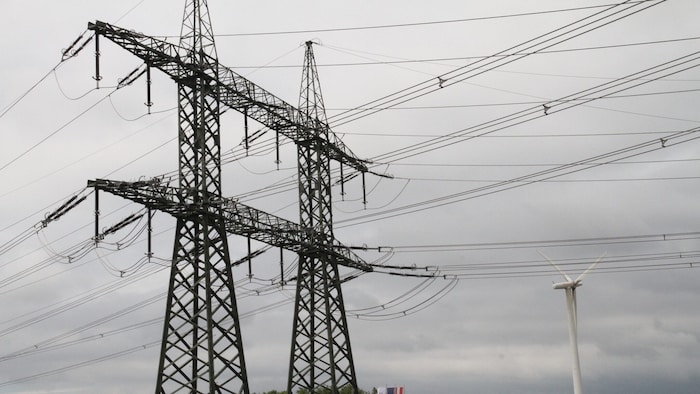 A new phase in the electricity market begins.