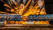 Ehemalige Voest-Tochter: Die European Staal Austria GmbH machte im Stahlhandel zuletzt 150 ...