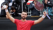 Jurij Rodionov