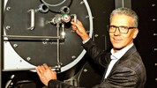Damit die Qualität erhalten bleibt, darf Bier nur mit bis zu 45 Grad gekocht werden – damit ...