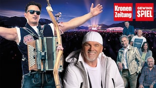 TORO Event/Malte Christians_Stall Records/Soul-spacestudios/Nolis Vanray