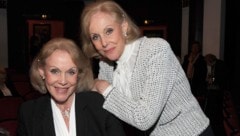 Der Tod der Kessler-Zwillinge am 17. November hat eine Diskussion über selbstbestimmtes Sterben ...