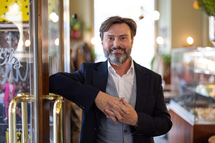 Wiens Drogen- und Suchtkoordinator Ewald Lochner dementiert die Einsparungspläne.