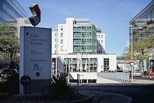 Der Mühlviertler verstarb im Kepler Uni-Klinikum