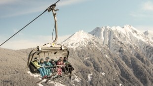 In der Schladming-Dachstein-Region wurde man bei der Tarif-Gestaltung bereits kreativ.