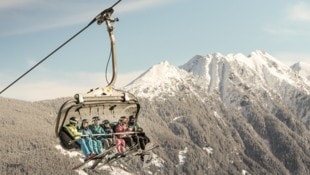 In der Schladming-Dachstein-Region wurde man bei der Tarif-Gestaltung bereits kreativ.