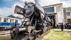 Im mutmaßlichen Missbrauchsfall rund um einen früheren ÖBB-Lokführer in Wien haben sich ...