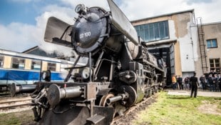 Im mutmaßlichen Missbrauchsfall rund um einen früheren ÖBB-Lokführer in Wien haben sich ...