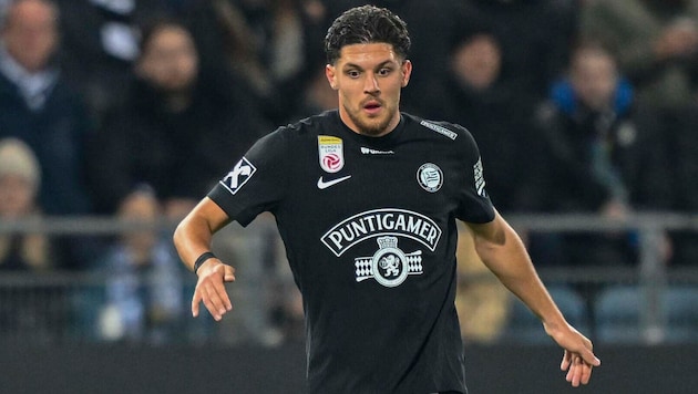 What's in it for Emir Karic and Co. against Panathinaikos Athens today?