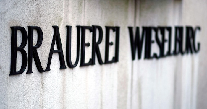 In Österreich gilt ein Bier mit weniger als 0,5 Prozent schon als „alkoholfrei“ – von Marken wie ...