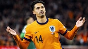 Dürfen Reijnders und Co. diesmal über den WM-Triumph jubeln?
